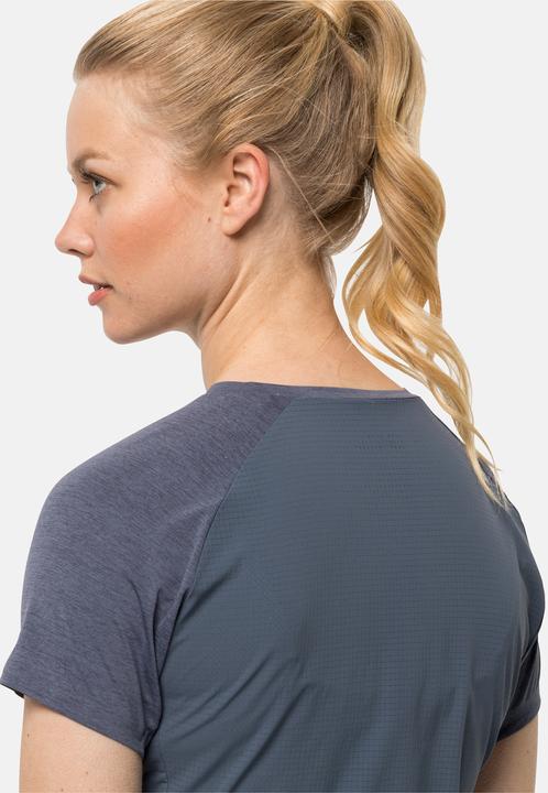 Produktbild Jack Wolfskin Prelight Pro T W (S)