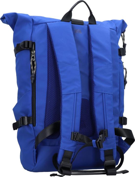 Produktbild Camel Active Explore Rucksack L 50 cm Laptopfach (12 l)