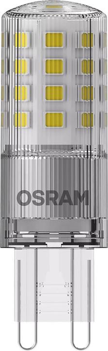 Immagine prodotto Osram Stella+ 3xd Pin (G9, 470 lm, 1x)