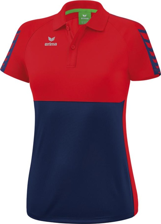 Immagine prodotto Erima Polo Six Wings (44)