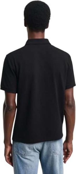Image du produit GANT T-Shirt Poloshirt (L)