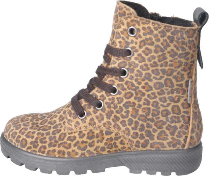 Produktbild Ricosta Stiefelette (31)