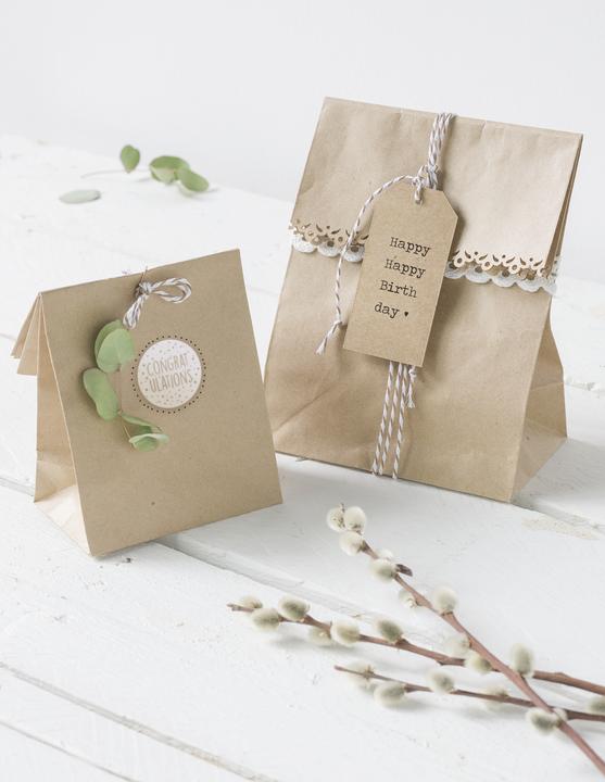 Actual product image Heyda Bag