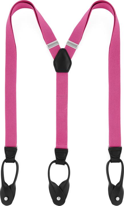 Actual product image Trendhim Blanco (One size)