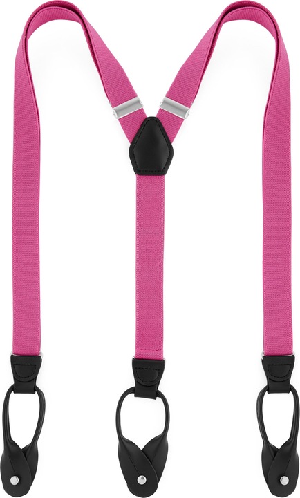 Image du produit Trendhim Blanco (Taille unique)