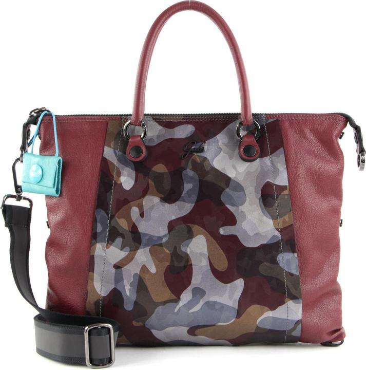 Immagine prodotto Gabs Bellona Flat Bag