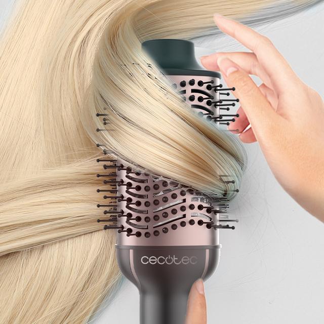 Produktbild Cecotec Bamba CeramicCare Single