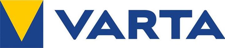 Produktbild Varta LONGLIFE Power (24 Stk., AAA / LR03 / Micro / R03 / AM4 / MN2400 / KR03, 1260 mAh)