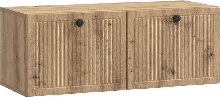 Produktbild vidaXL TV-Schränk (78.50 x 30 x 30 cm)