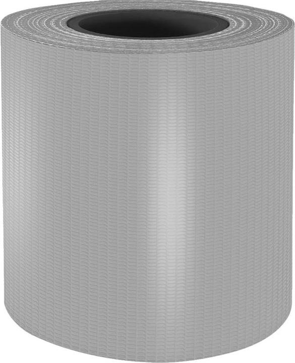 Produktbild Cellfast Zaunband + 20 Stk. Halter 19cmx35m