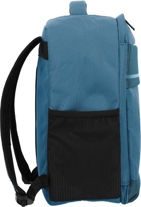 Produktbild Jump Monthelys Reiserucksack 40 cm
