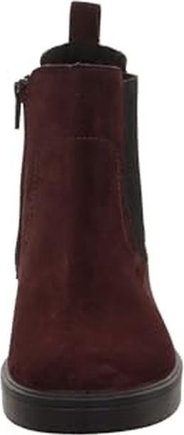 Image du produit Legero Stiefelette (41.5)