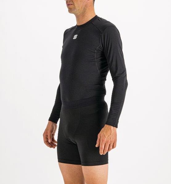 Produktbild Sportful TD Mid Long Sleeve Top (XS)