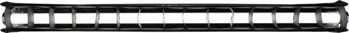 Produktbild Nanlite Barndoor mit Richtgitter (PavoTube II 30X) (Gitter, 108 cm)