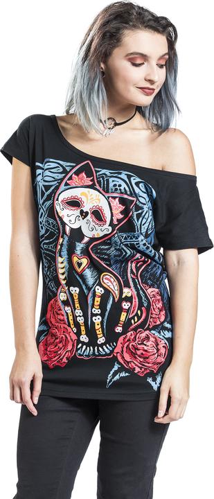 Produktbild Full Volume by EMP Keep Me Going (S)