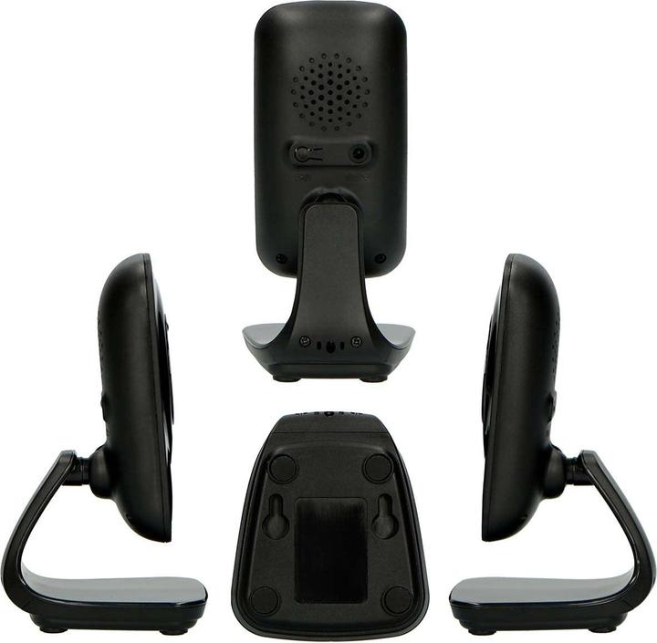 Produktbild Alecto Babyphones (300 m)