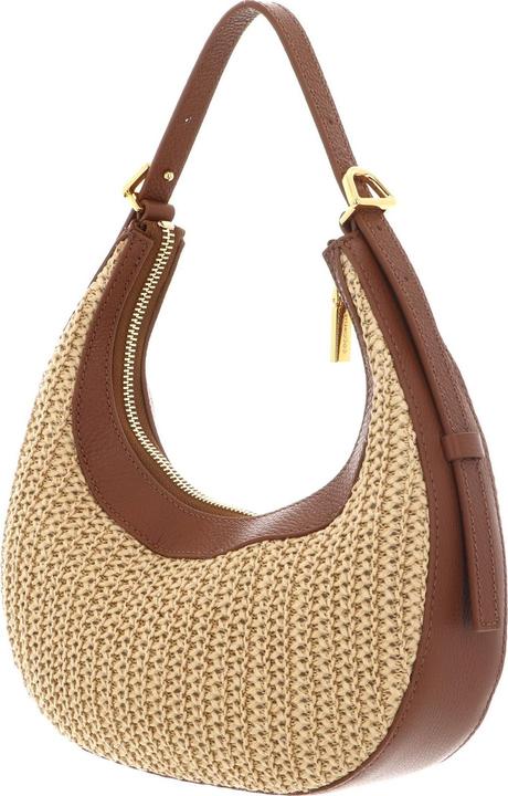 Immagine prodotto Coccinelle Whisper Straw Mini Bag