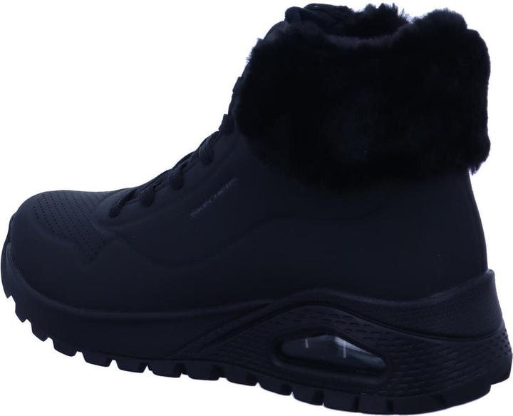 Immagine prodotto Skechers Sneaker - 93379 (36)