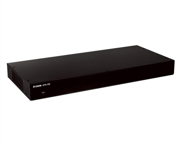 Produktbild D-Link DPS-700 Netzteil 589W