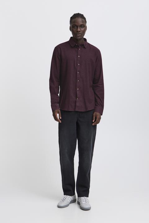 Produktbild Blend Burley BD Noos (3XL)