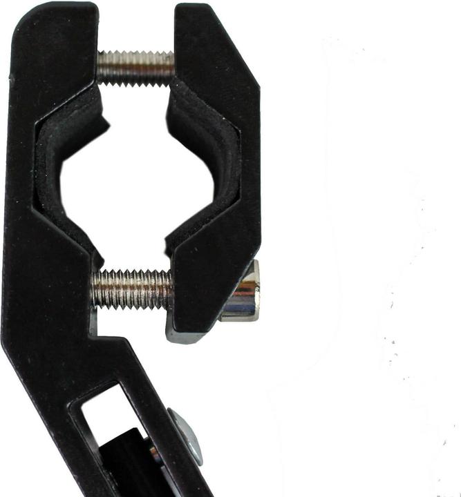 Image du produit Frezzo Supports à vélos réglables 16-20