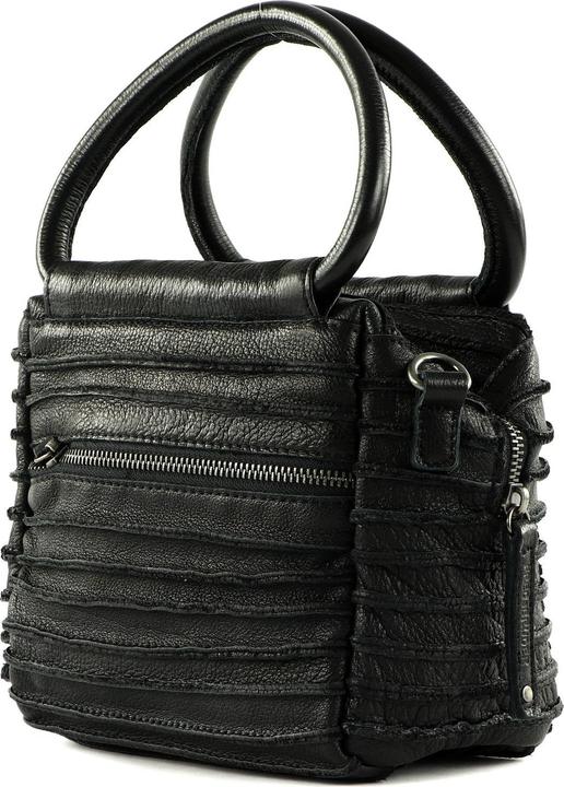 Produktbild FredsBruder Riffel Cube