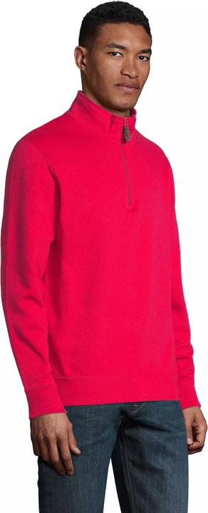 Immagine prodotto Sol's Stan (XL)