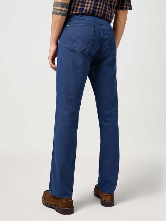 Produktbild Wrangler Hose Greensboro (40)