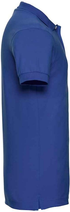 Immagine prodotto Russell Maglietta Polo Elasticizzata Uomo (3XL)