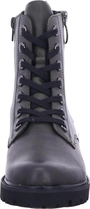 Immagine prodotto Remonte D8671 - 31365 (41)