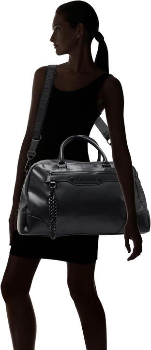 Immagine prodotto Plein Sport Duffle Austin