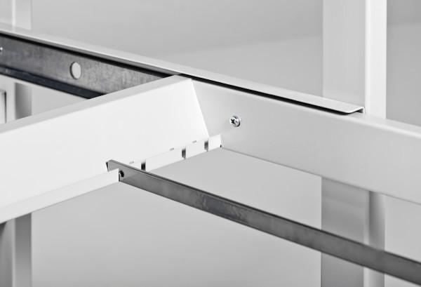 Image du produit Durable Multi Duo (90 x 75 x 43 cm)