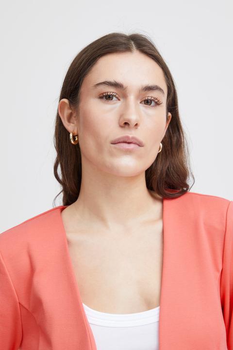 Immagine prodotto Ichi IHKATE SHORT BL - 20112547 (M)