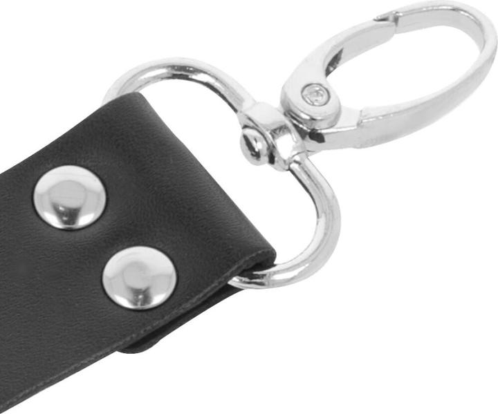 Immagine prodotto Darkness Robusta croce di collegamento