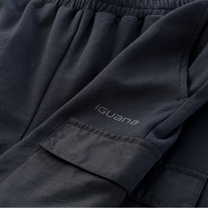 Image du produit Iguana IGMEZI Herrenshorts (L)