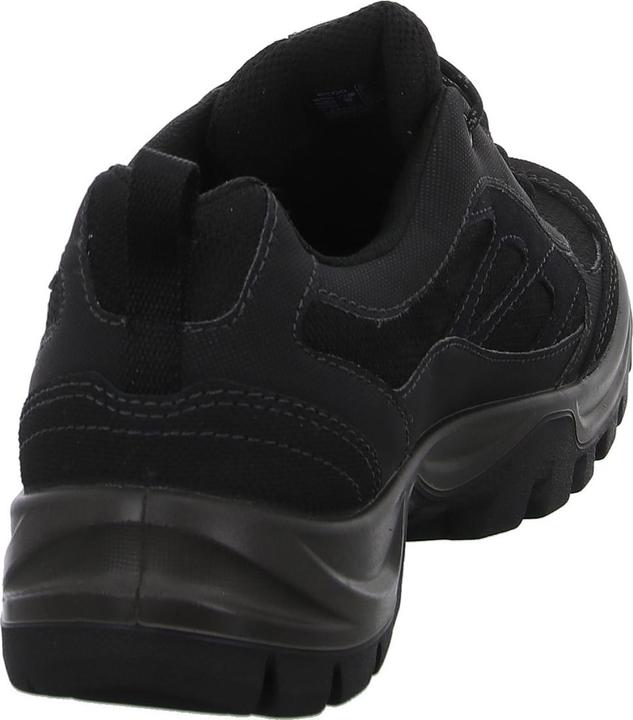 Image du produit Ecco Chaussures d'extérieur (43)