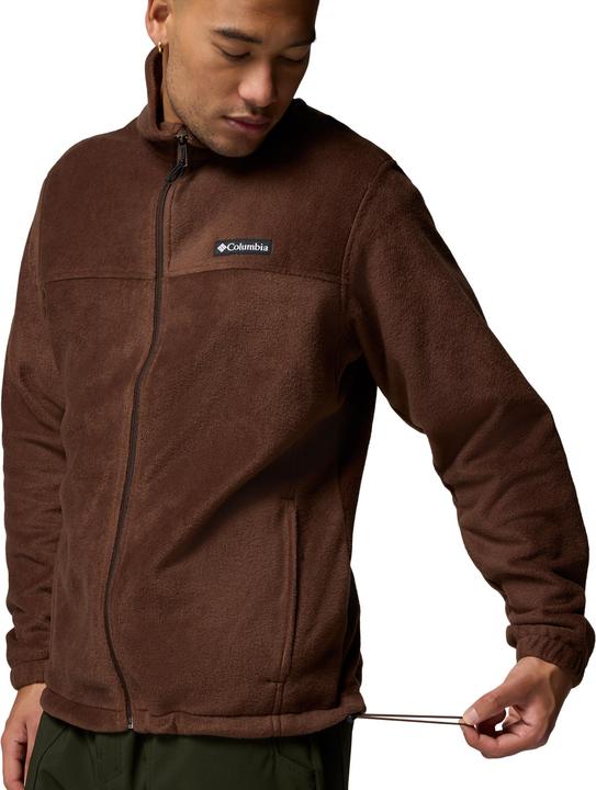 Produktbild Columbia Steens Mountain™ Full Zip 2.0 (L)