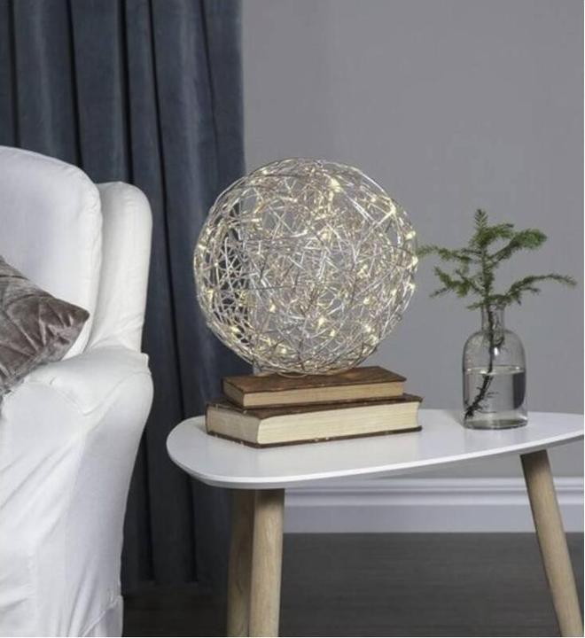 Image du produit Star Trading Trassel