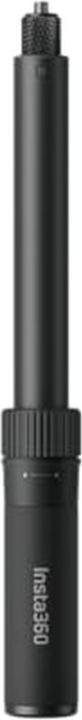Actual product image Insta360 Selfie Stick+ Bullet Time