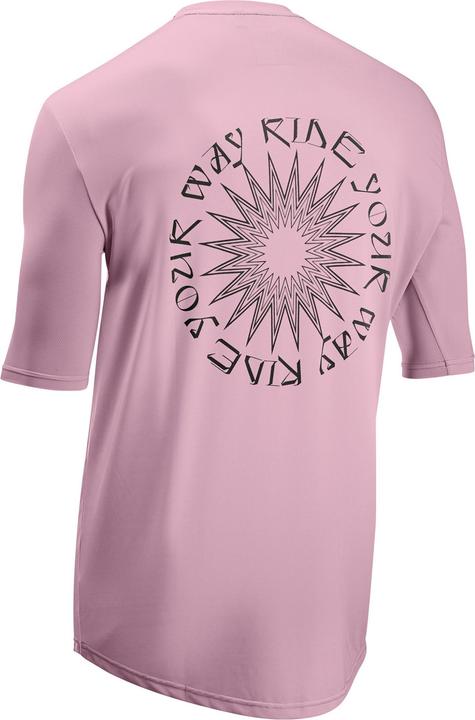 Actual product image Northwave Xtrail (L)