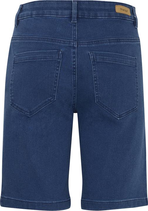Produktbild Fransa Luxe Elli SHO1 (44)
