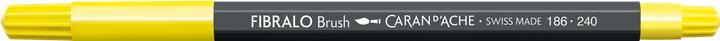 Produktbild Caran d'Ache Fibralo Brush (1x)