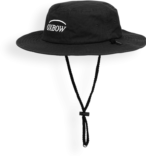 Produktbild Oxbow Ebush - Hut (M)