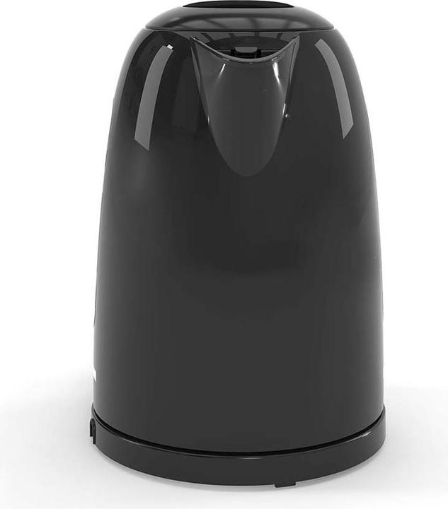 Image du produit Melissa 16130301 (1.70 l)