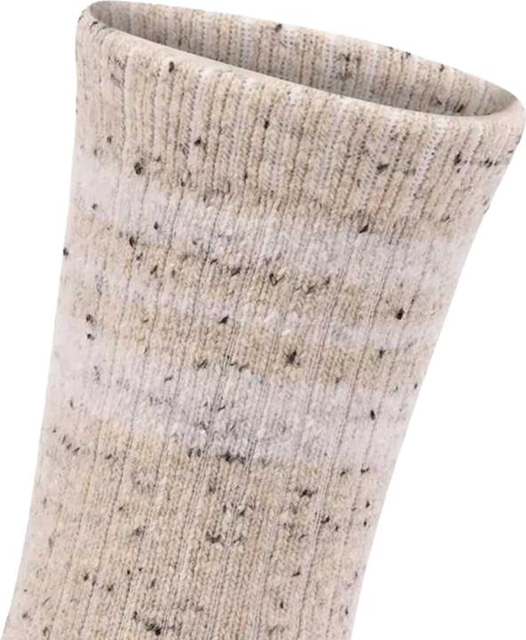 Produktbild Trespass Woodgate Socken MidiLänge (2erPack) (2er Pack, 40.5 - 45.5)
