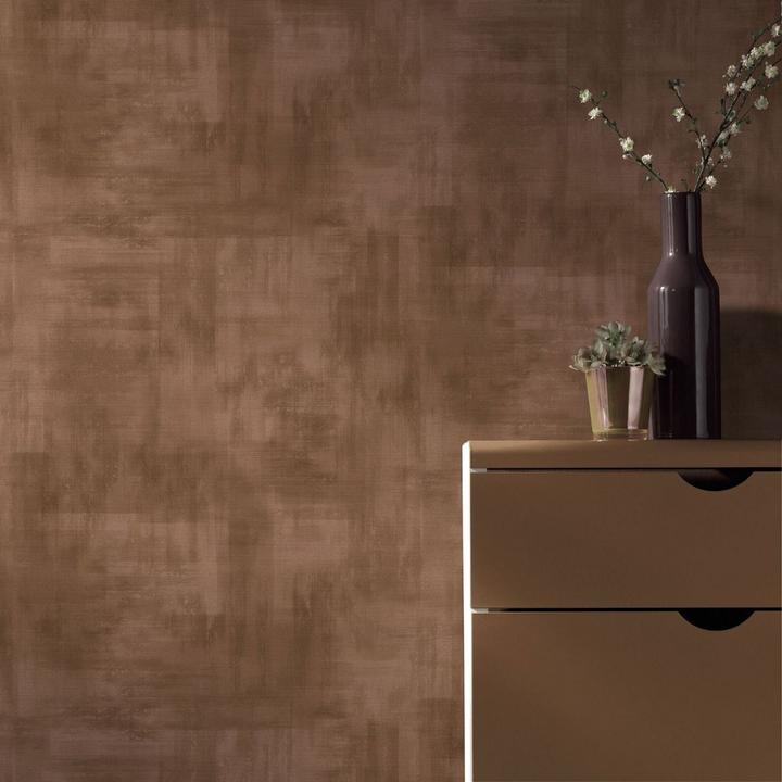 Produktbild Erismann Moderna Strukturtapete Vinyl (53 x 1000 cm)