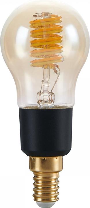 Actual product image EGLO LED bulb E14 (E14, 320 lm, 40x)