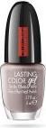 Immagine prodotto Pupa Milano Lasting Color Gel metal pastel (028 Metallo Pastello, Smalto per unghie effetto gel)