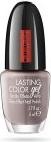 Immagine prodotto Pupa Milano Lasting Color Gel metal pastel (028 Metallo Pastello, Smalto)