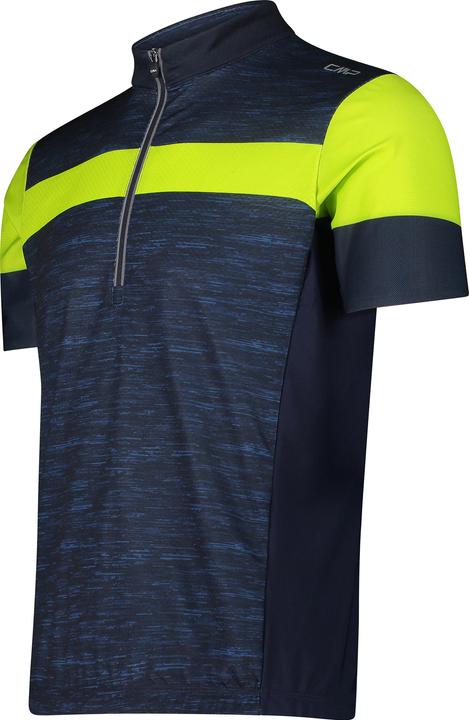 Produktbild CMP Campagnolo Radtrikot (L)